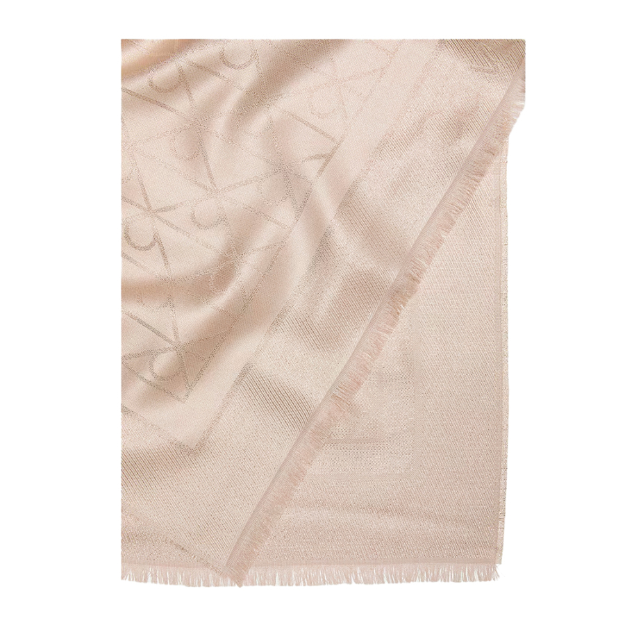 bufanda-con-estampado-de-logotipo-emblematico-brillante