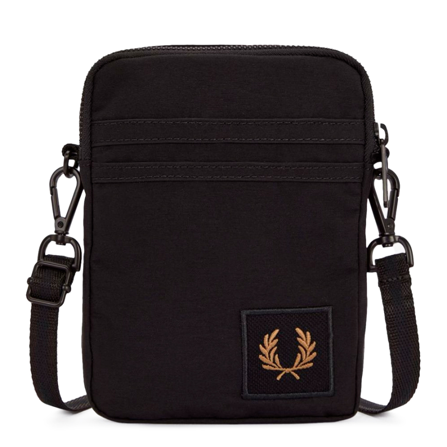 nylon-shoulder-bag-with-badge