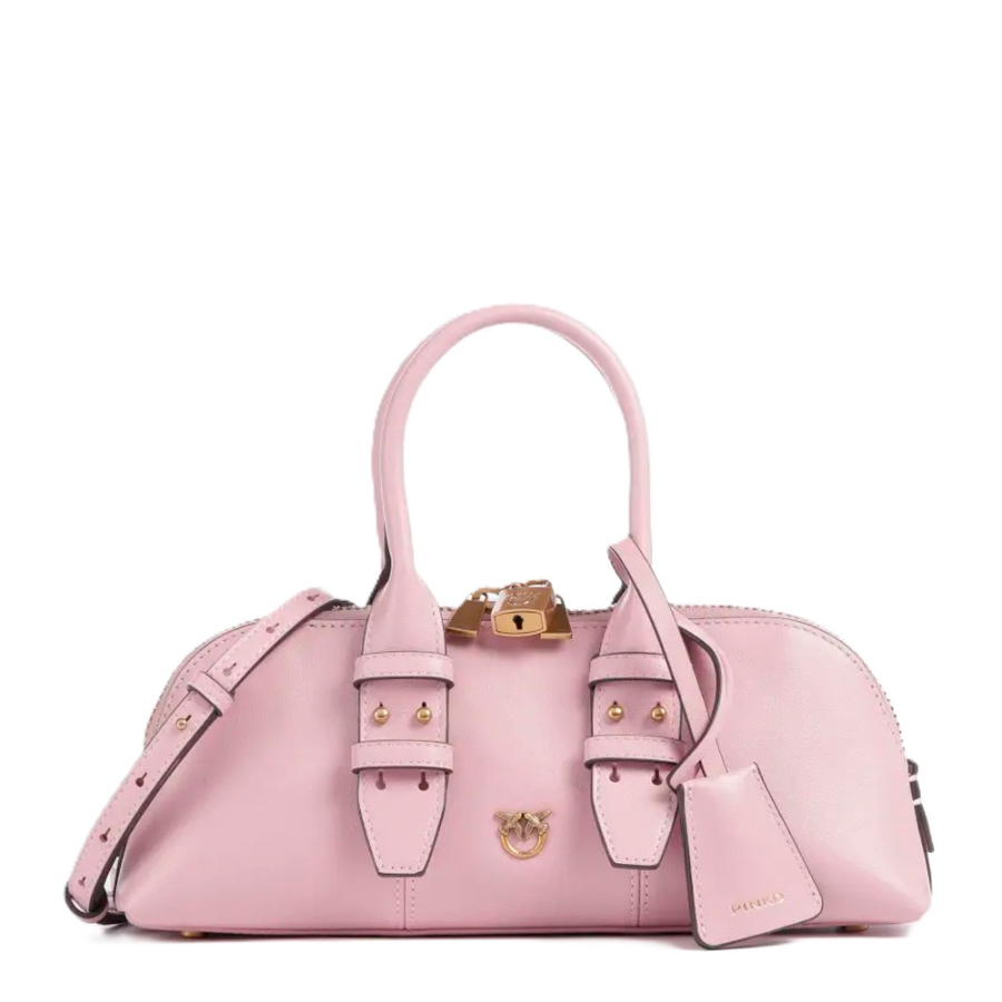 bolsa-de-boliche-horizontal