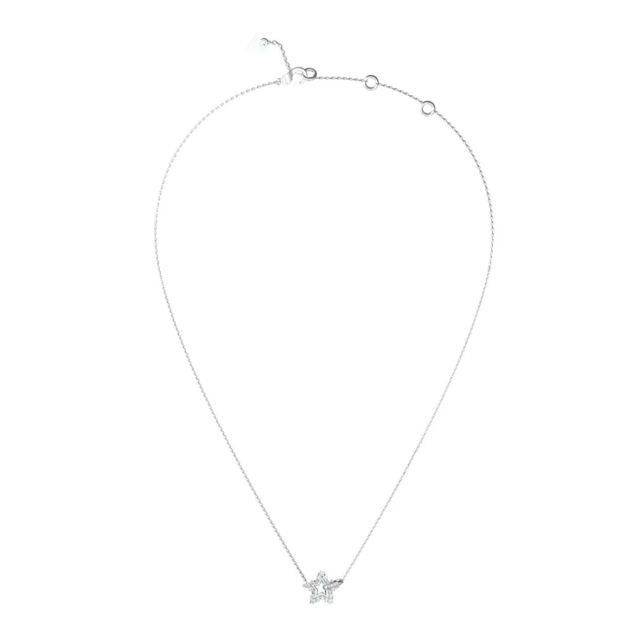 colar-iconico-jubn05537jw