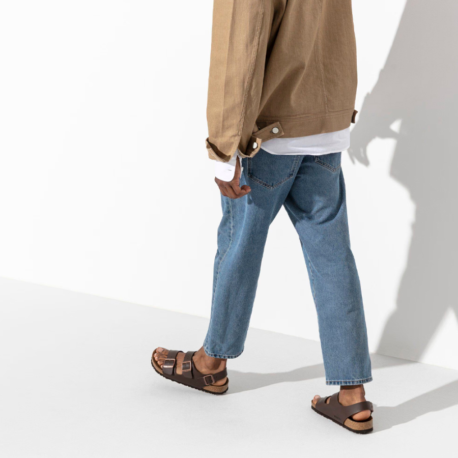 sandales-milano-regular