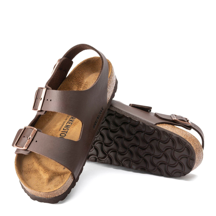 milano-regular-sandale
