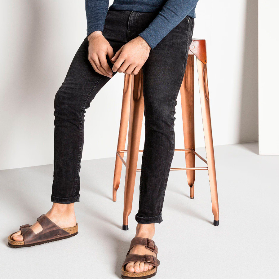 sandalia-arizona-soft-footbed-regular