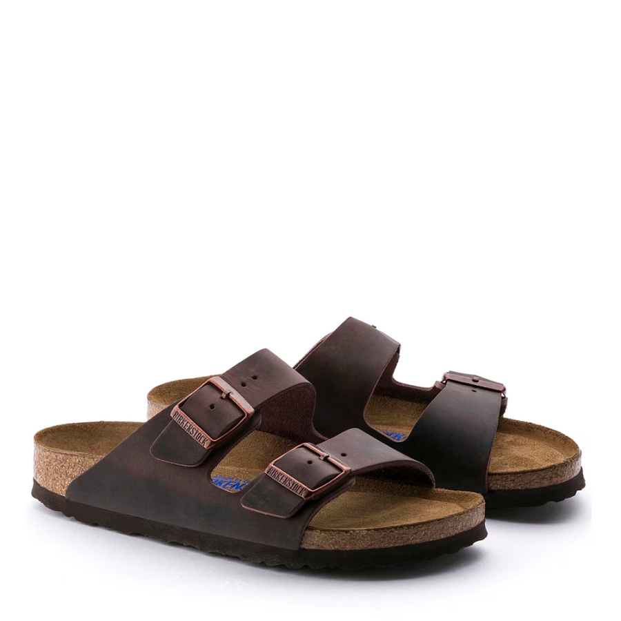 sandalo-arizona-soft-footbed-regular