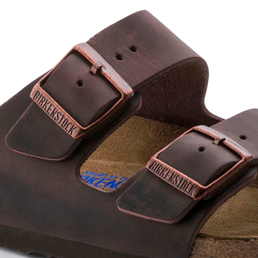 arizona-soft-footbed-regular-sandal