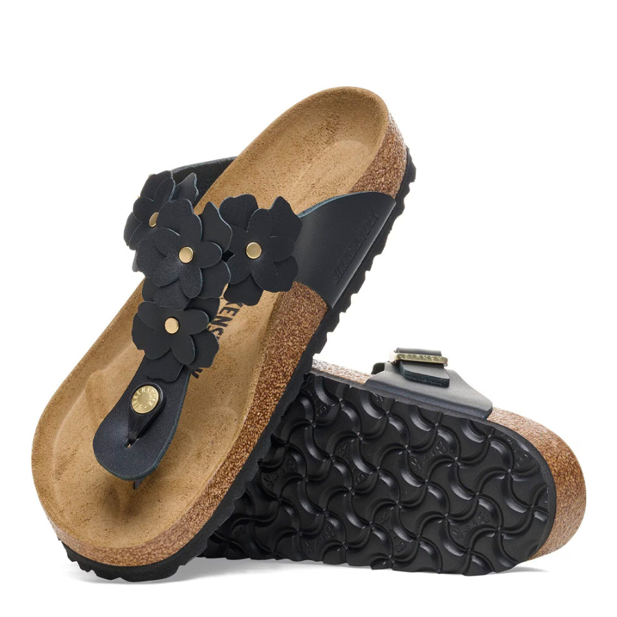 gizeh-flower-embellishment-regular-sandal