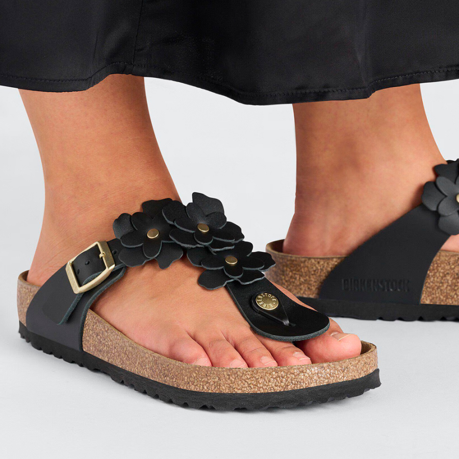 gizeh-flower-embellishment-regular-sandal