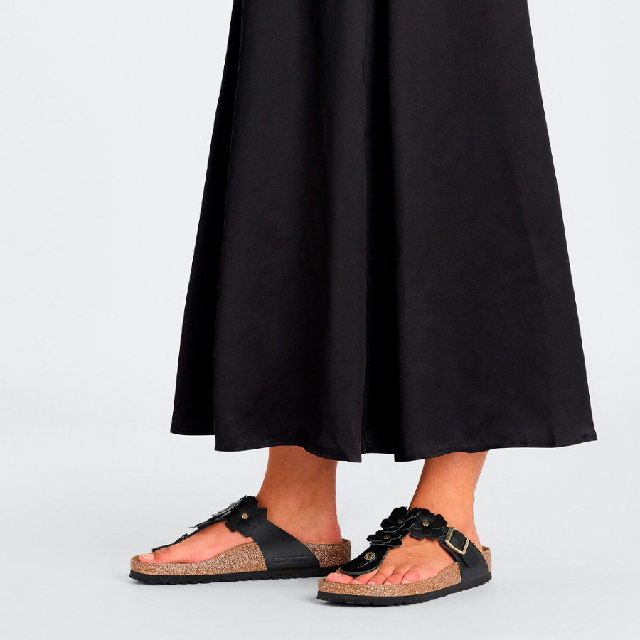 gizeh-flower-embellishment-regular-sandal