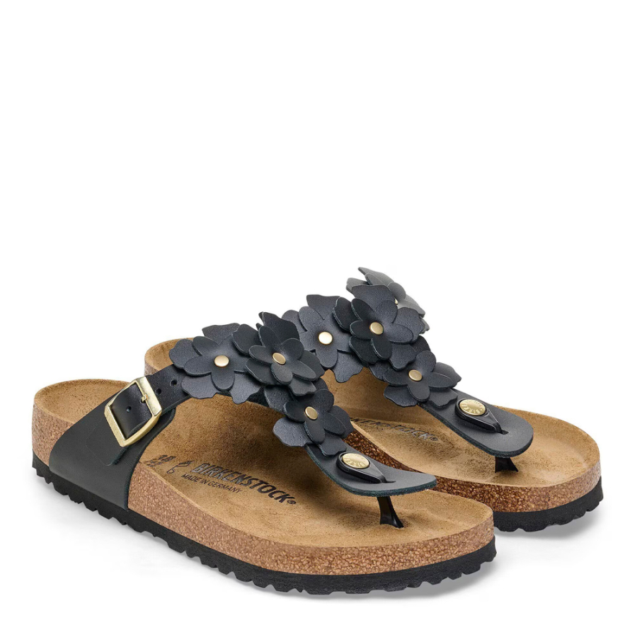 gizeh-sandale-mit-blumenverzierung