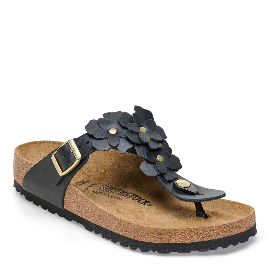 sandalia-regular-com-detalhe-de-flor-gizeh