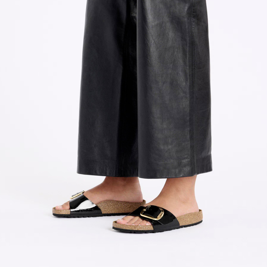 sandale-etroite-a-grande-boucle-madrid