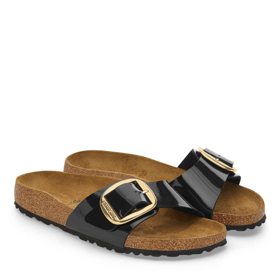 sandale-etroite-a-grande-boucle-madrid