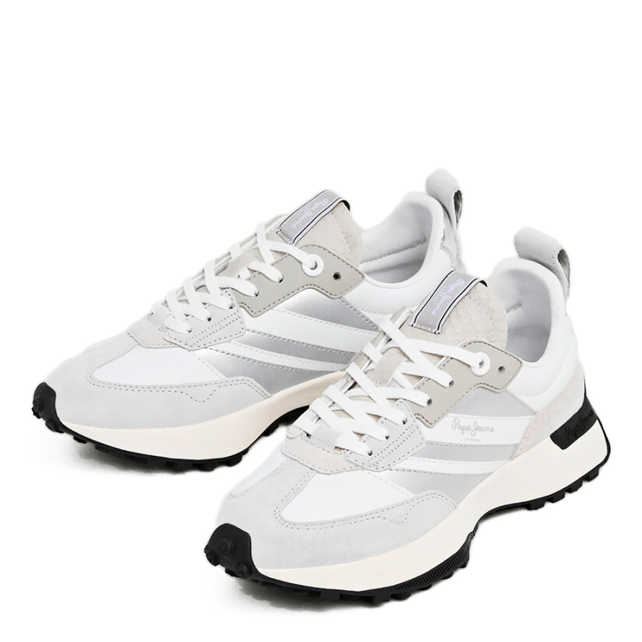 sneaker-mit-wildlederdetails