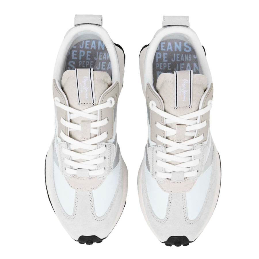 sneakers-with-suede-details