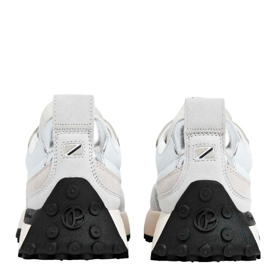 sneakers-with-suede-details