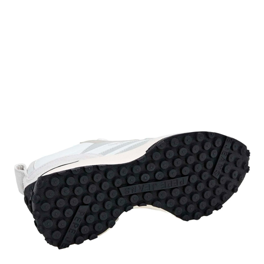 sneakers-with-suede-details