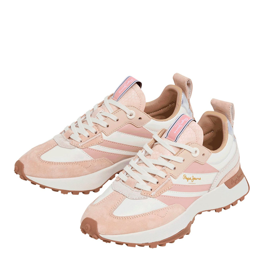 sneakers-con-dettagli-in-suede sneakers-con-dettagli-in-suede