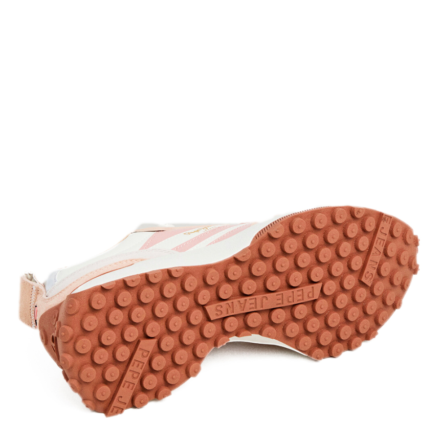 sneaker-mit-wildlederdetails