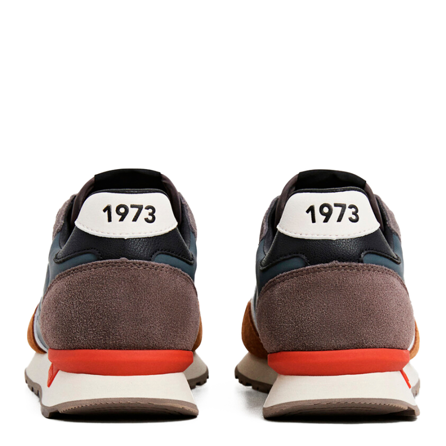 scarpe-da-corsa-retro