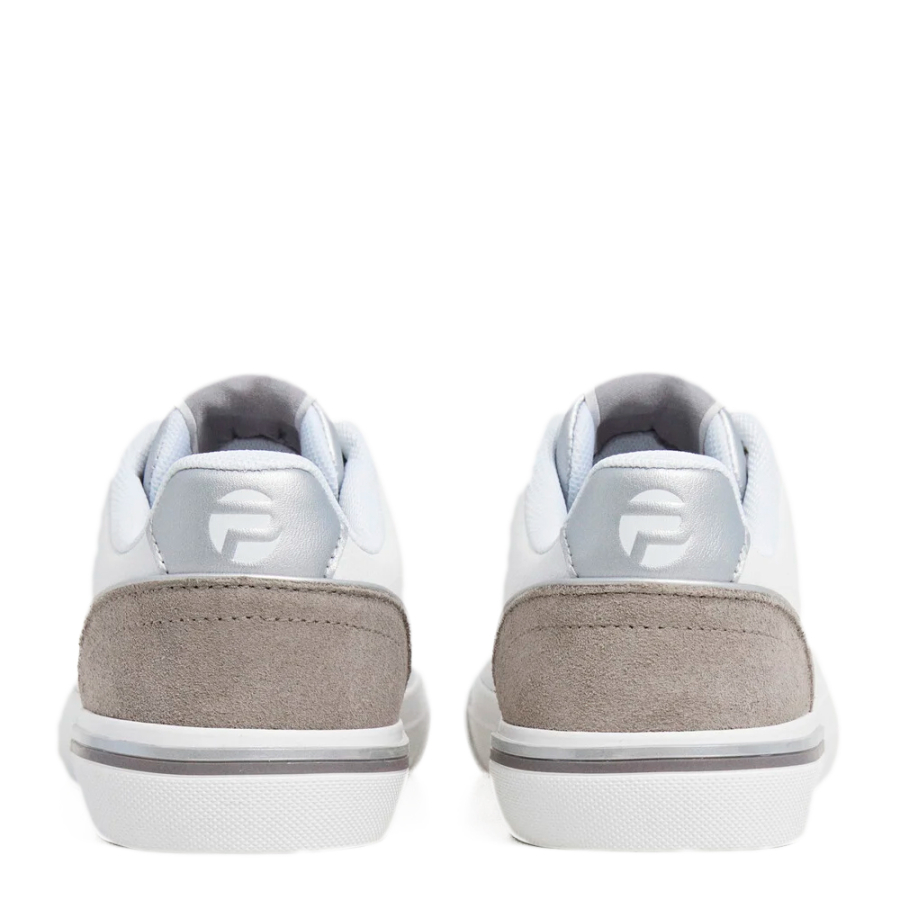classic-sneakers-with-suede-details