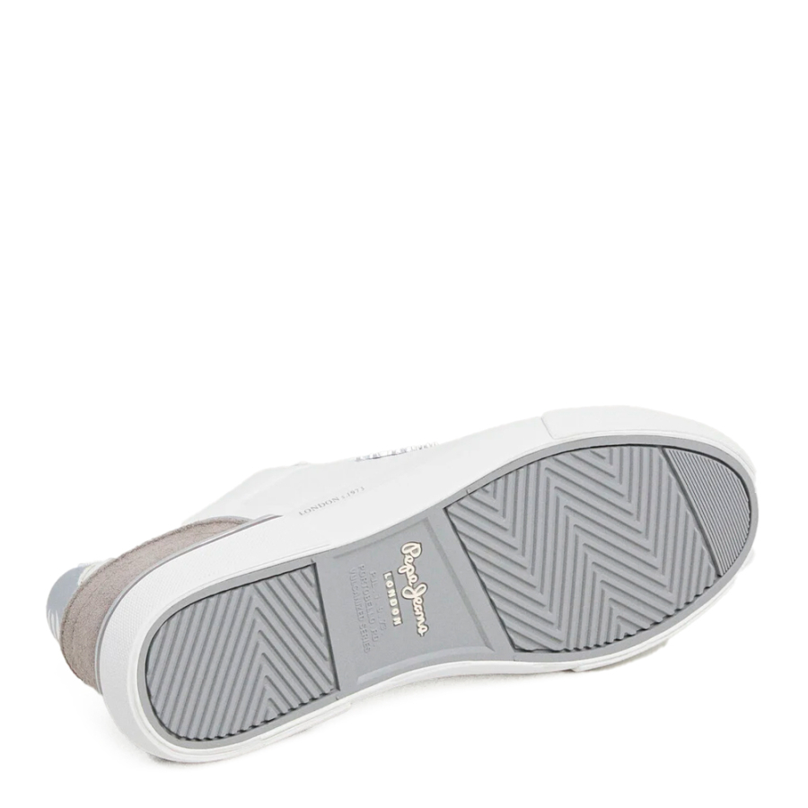 sneakers-classiche-con-dettagli-in-pelle-scamosciata