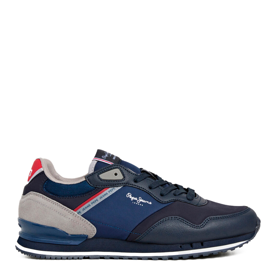 zapatillas-running-combinadas