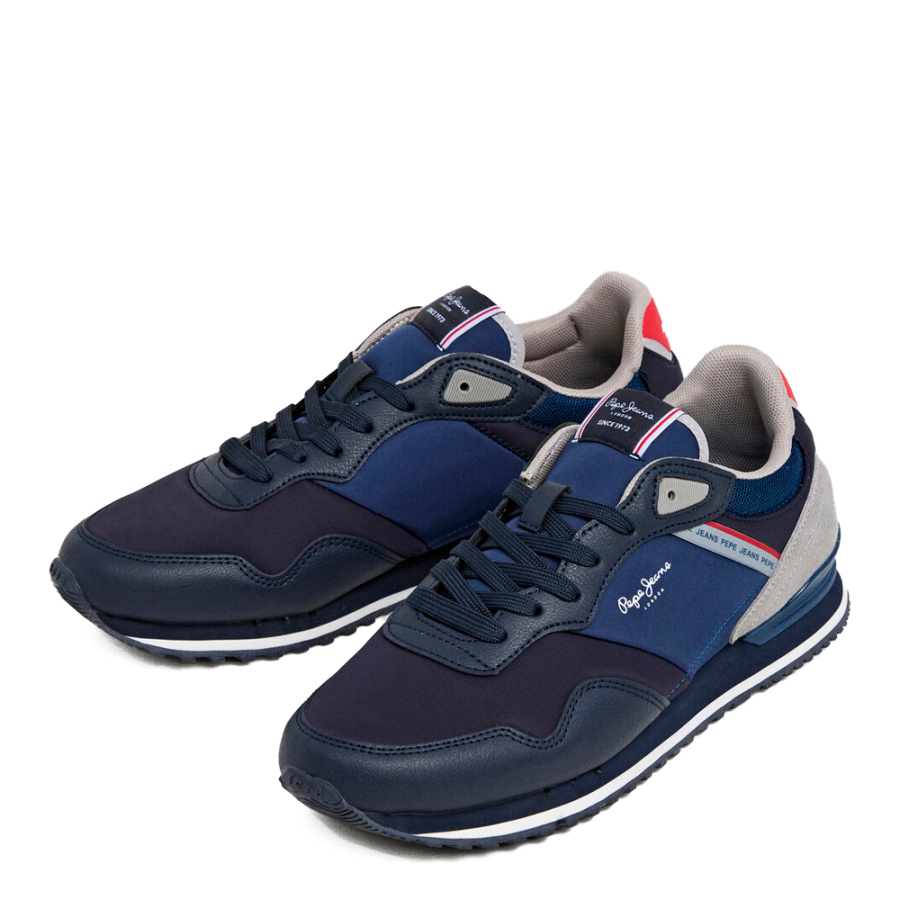 chaussures-de-course-combinees