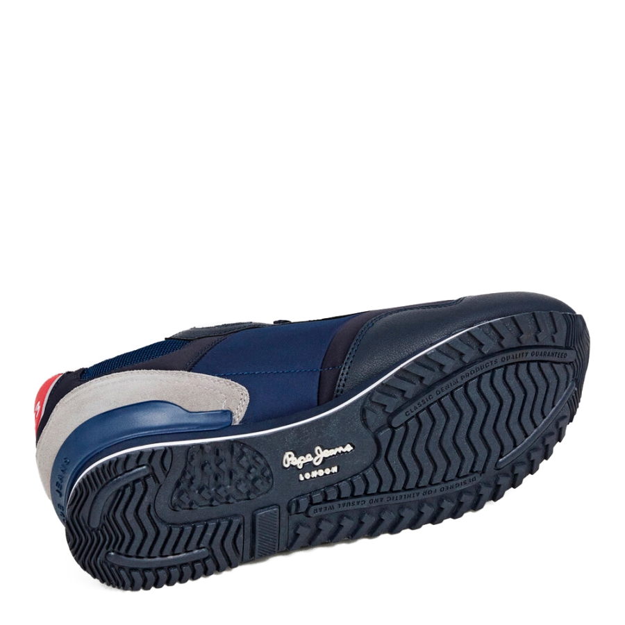 zapatillas-running-combinadas