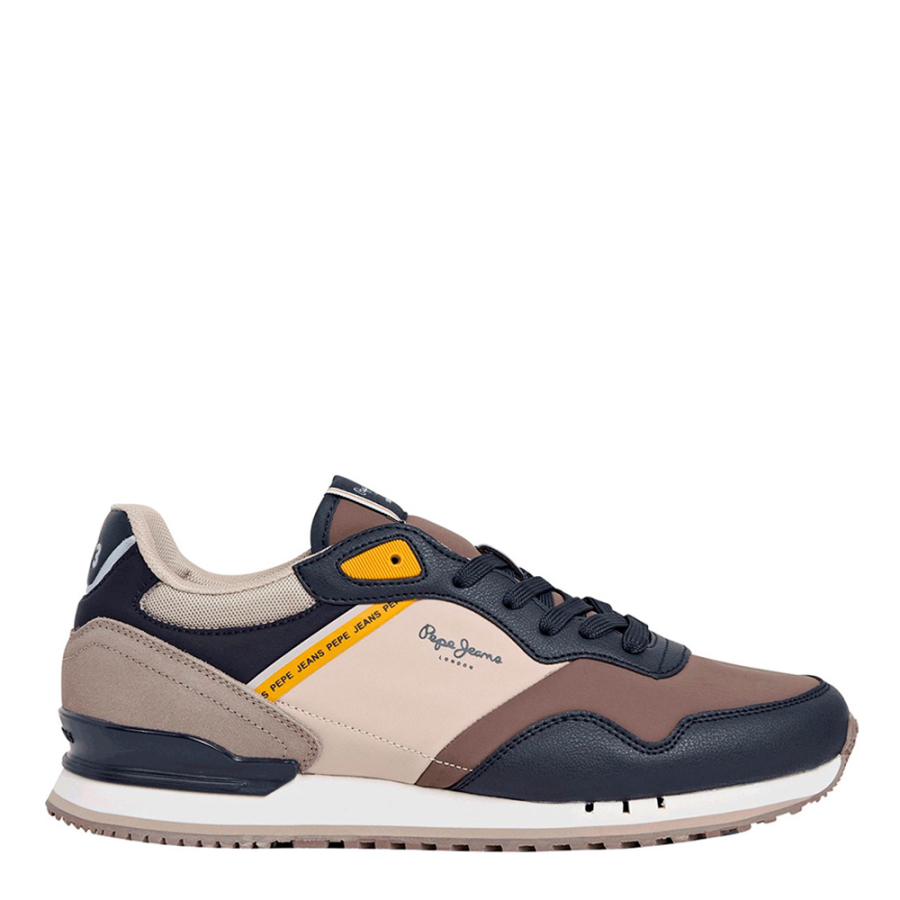 chaussures-de-course-combinees