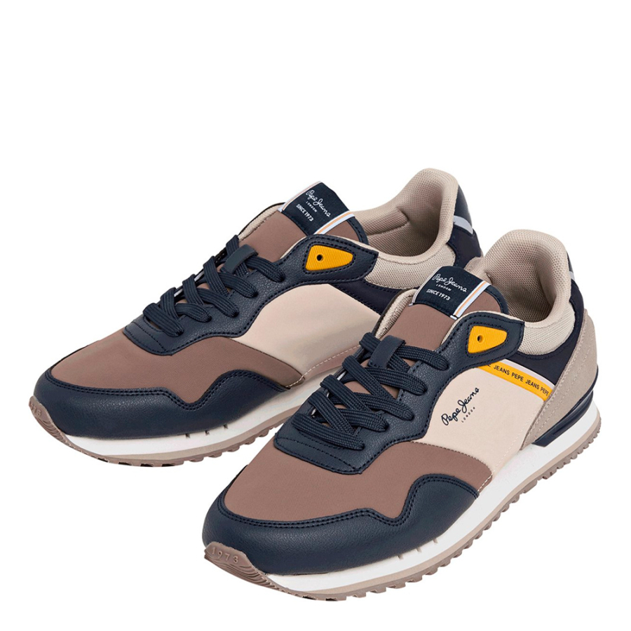 scarpe-da-corsa-combinate