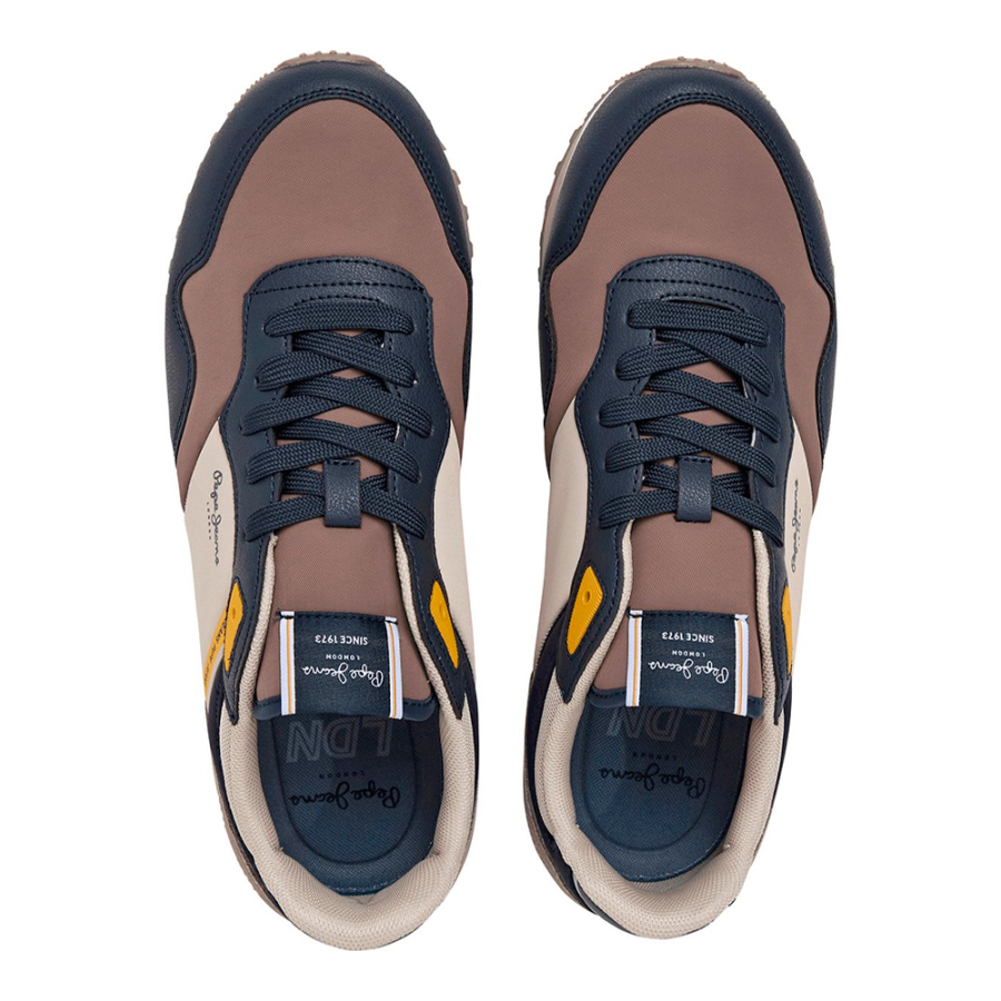 scarpe-da-corsa-combinate