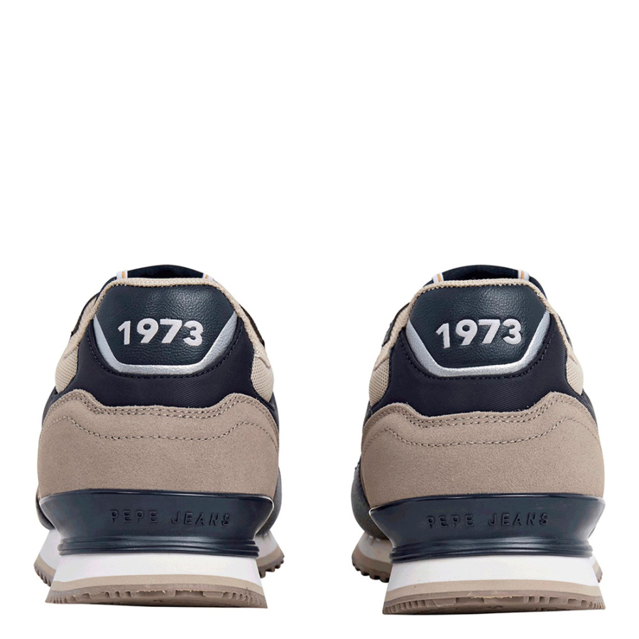 combined-running-shoes