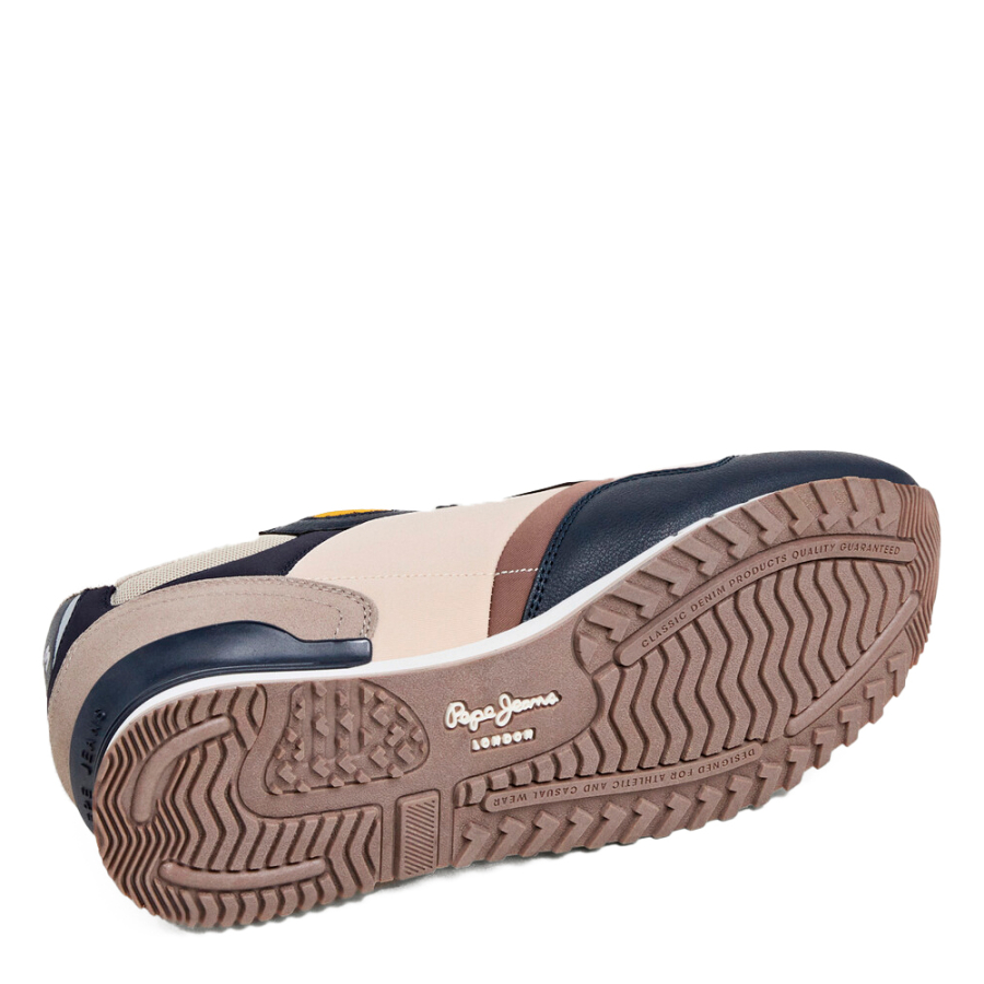 scarpe-da-corsa-combinate