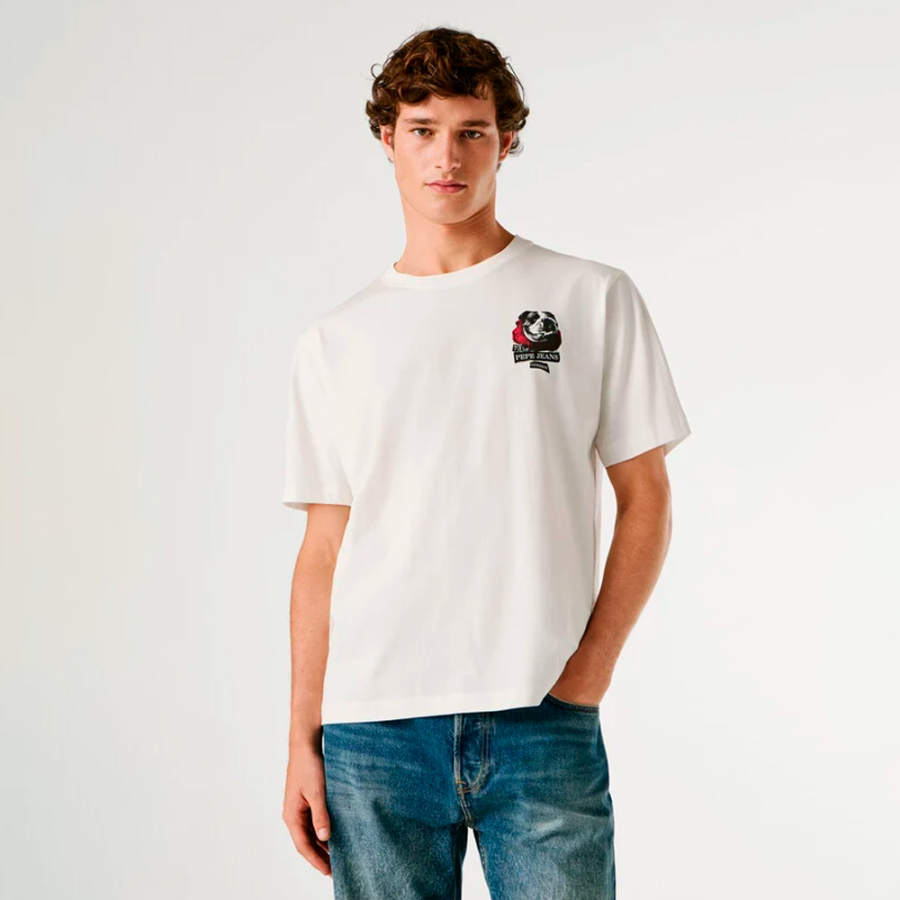 t-shirt-con-stampa-grafica-dalla-vestibilita-regolare