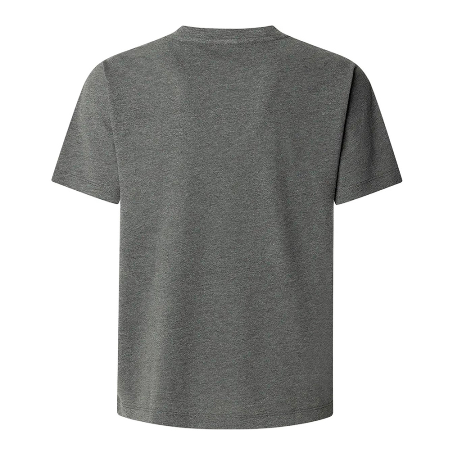 normal-geschnittenes-t-shirt-mit-grafikdruck