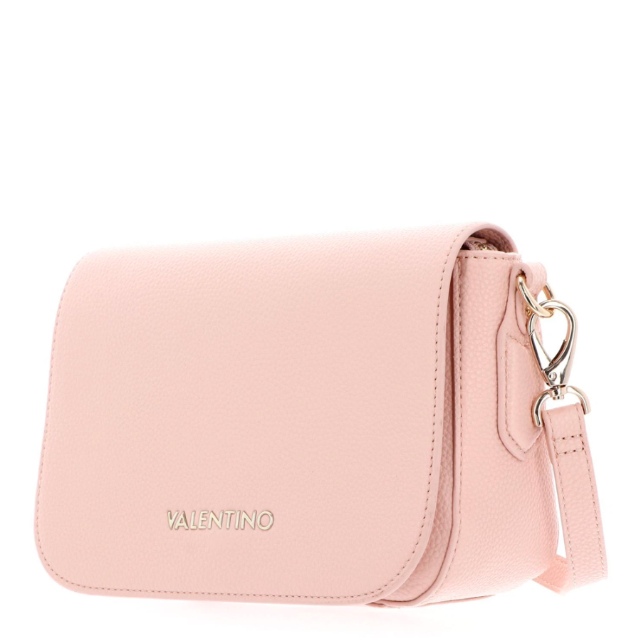 brixton-tasche-vbs7lx08