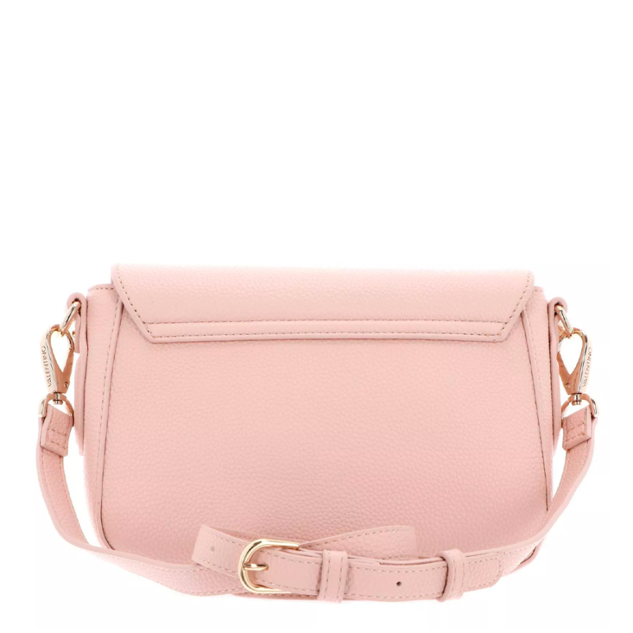 brixton-tasche-vbs7lx08