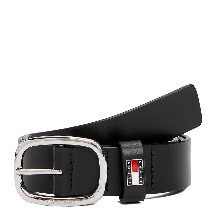 leather-belt-with-oval-buckle leather-belt-with-oval-buckle