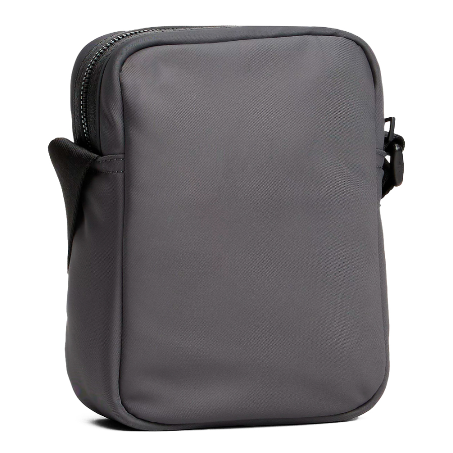 bandolera-reporter-con-parche