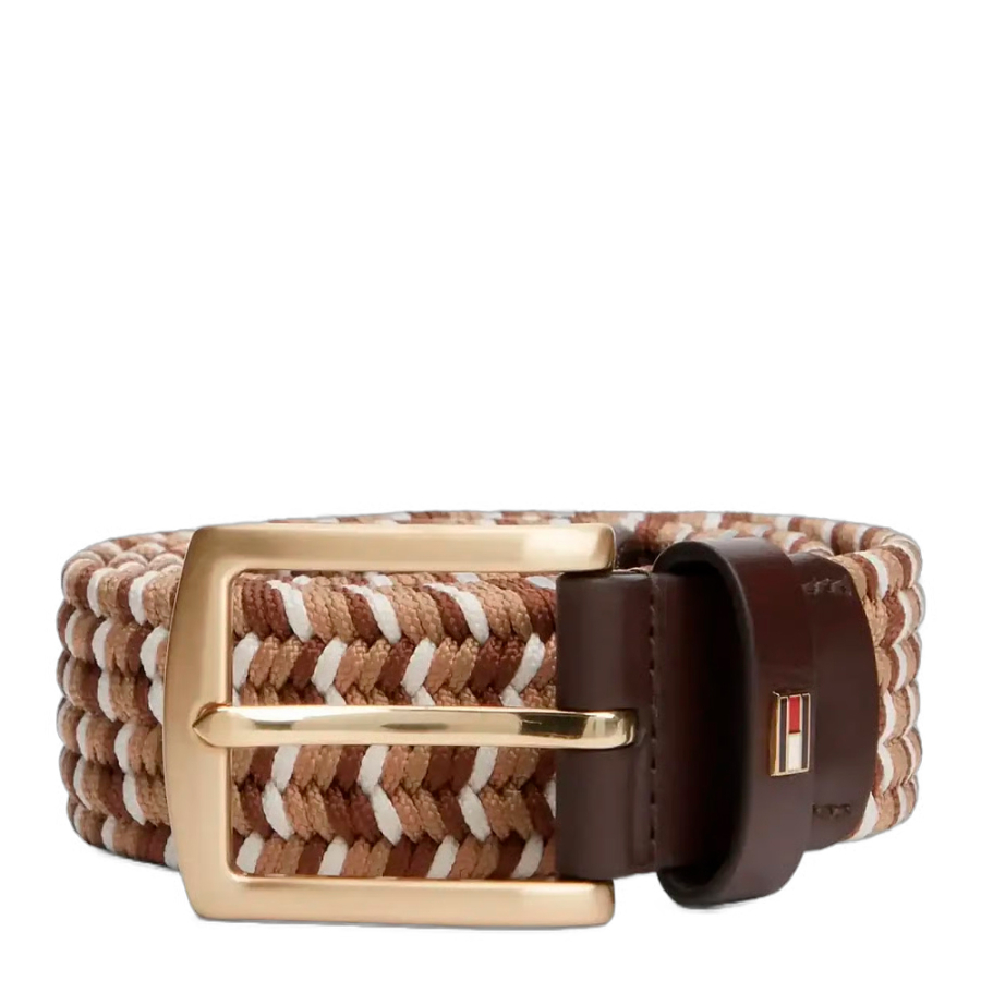 cinturon-denton-con-hebilla-rectangular