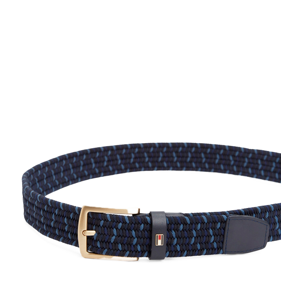 ceinture-denton-avec-boucle-rectangulaire