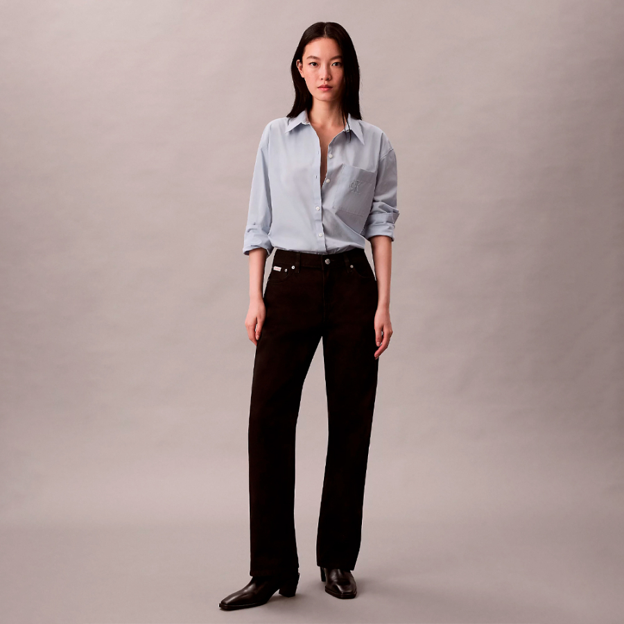 loose-fitting-poplin-button-down-shirt