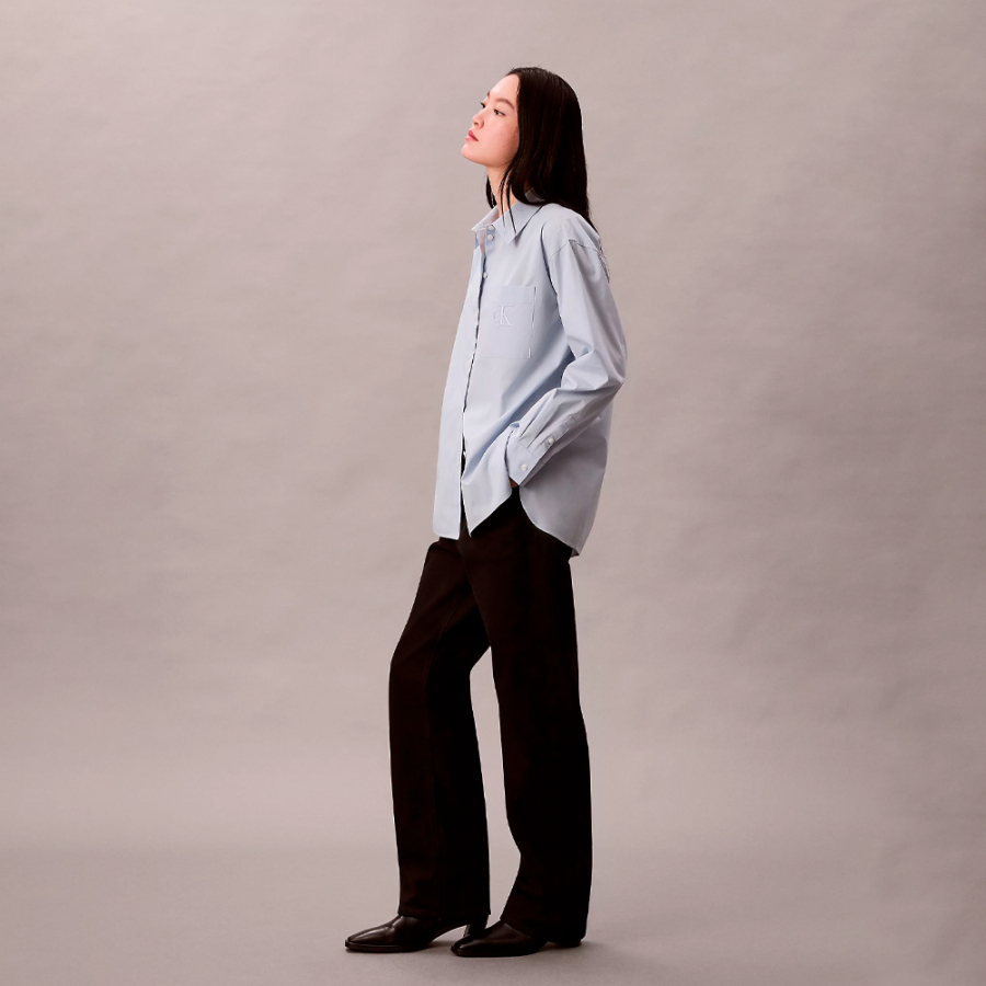 loose-fitting-poplin-button-down-shirt