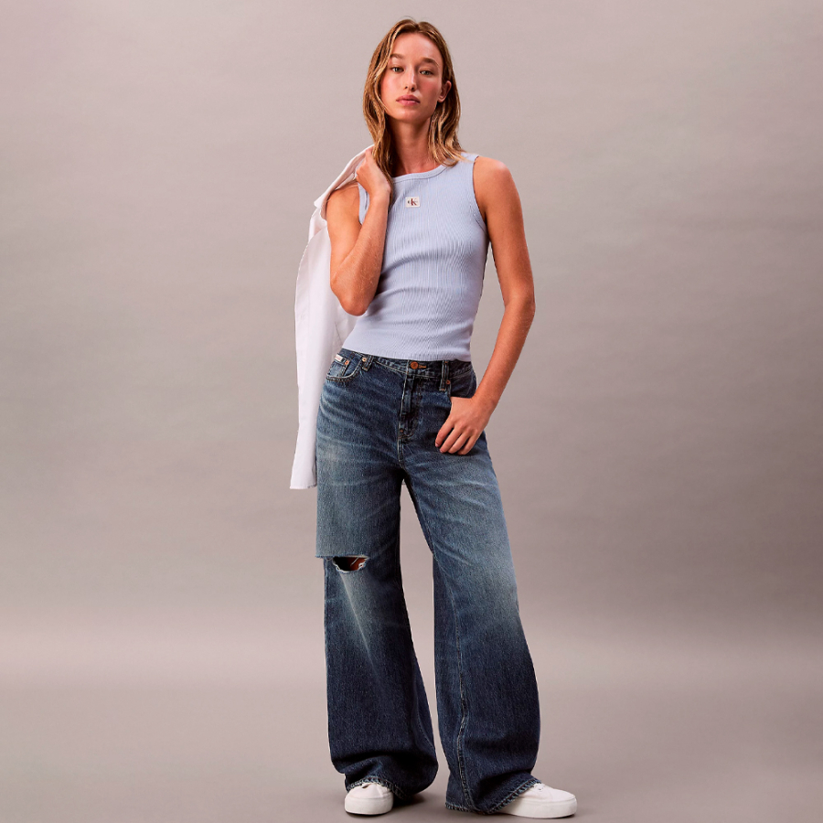 debardeur-cotele-avec-monologue-tisse