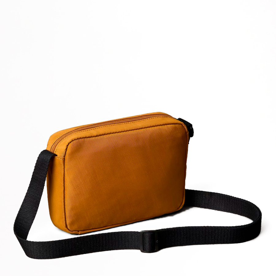 bolsa-de-ombro-para-camera-em-nylon-com-logotipo-em-destaque