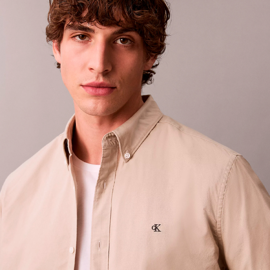 classic-oxford-button-down-shirt