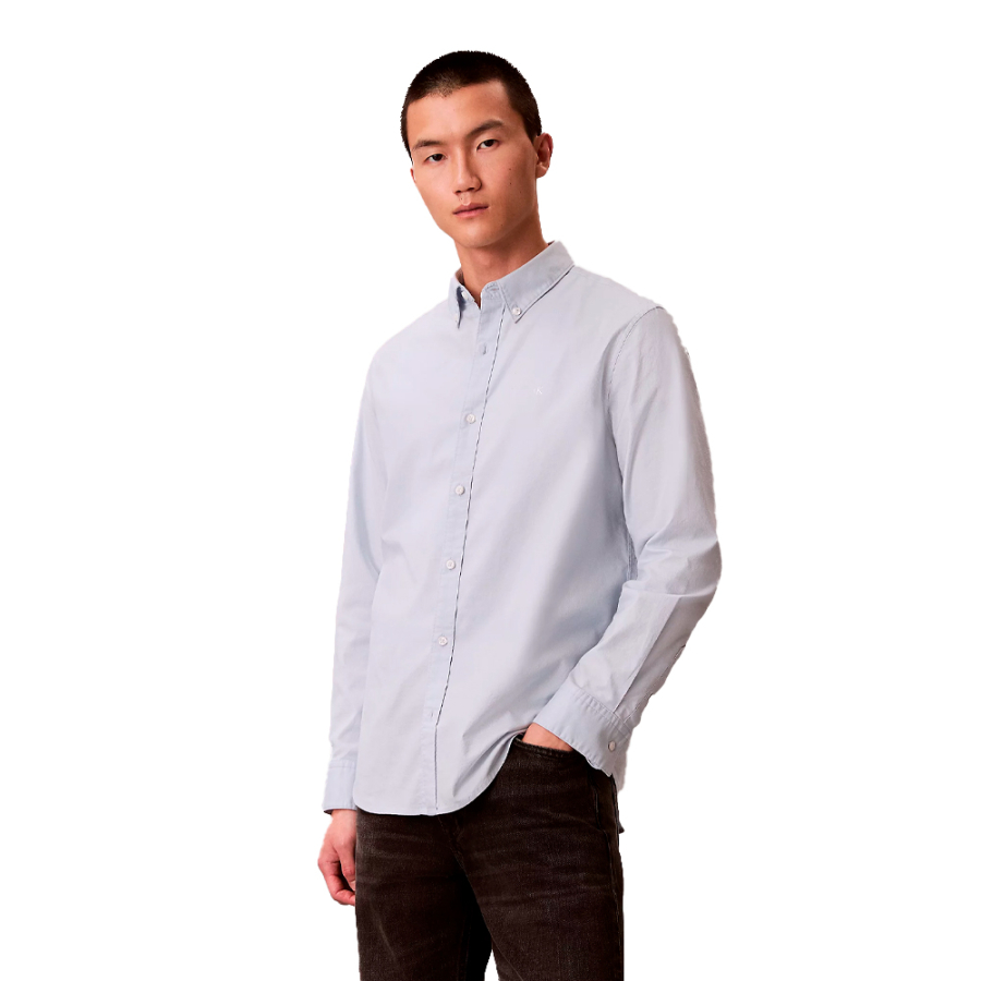 classic-oxford-button-down-shirt