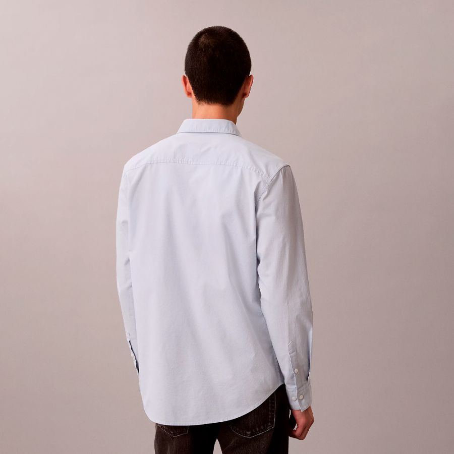 classic-oxford-button-down-shirt