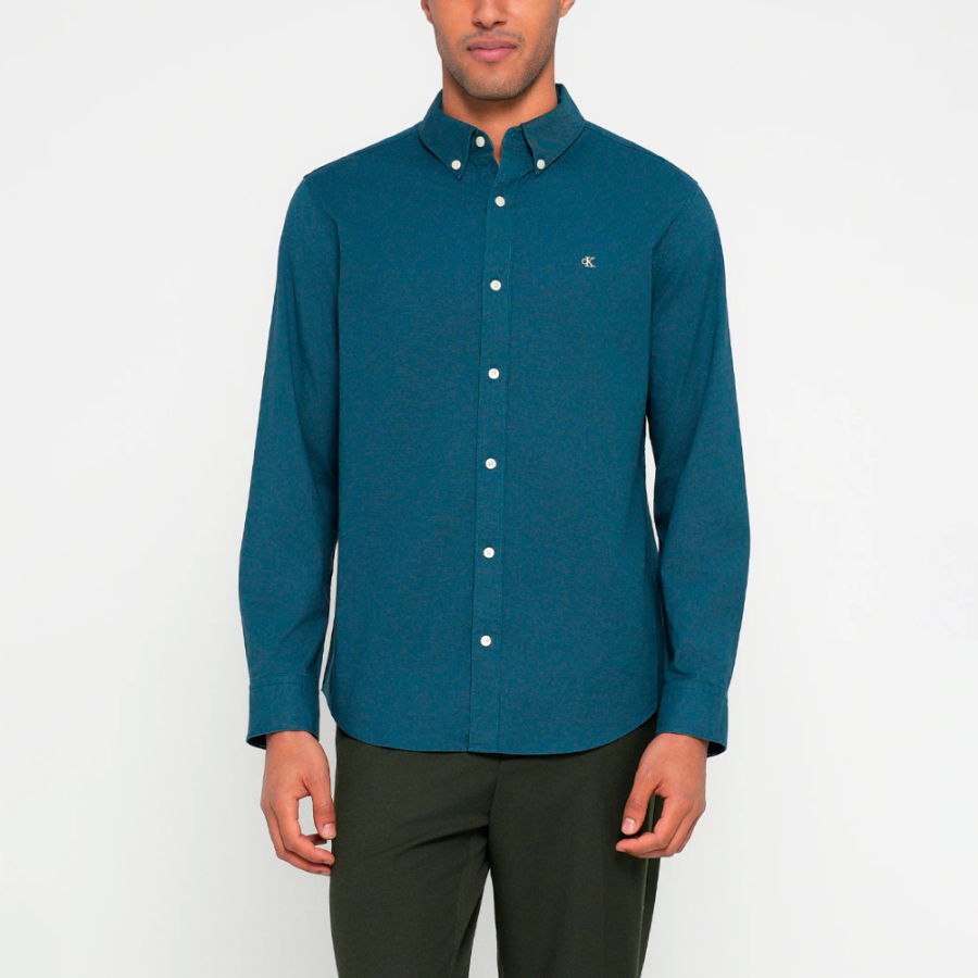 classic-oxford-button-down-shirt