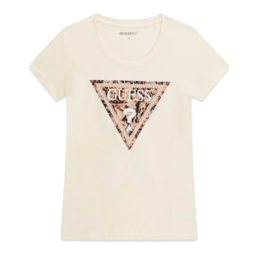 t-shirt-with-triangle-logo t-shirt-with-triangle-logo